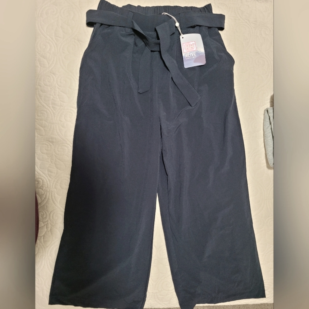 Helly Hansen Capri